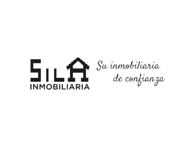 (c) Inmobiliariasila.com